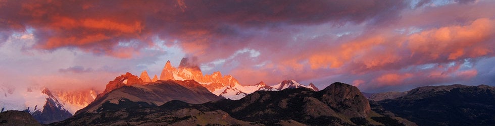 Nature Photography