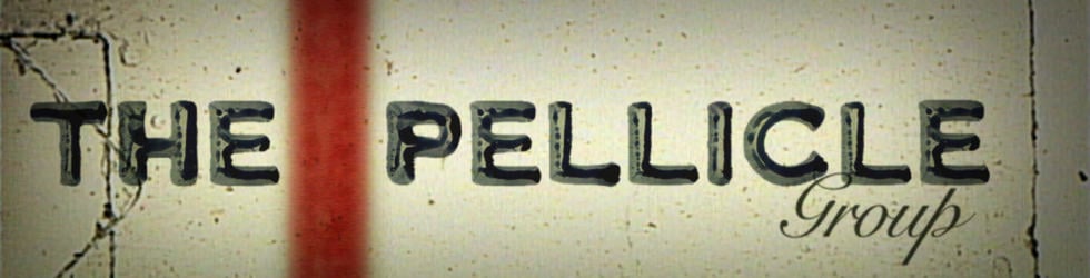 The Pellicle Group