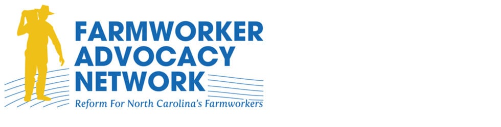 Farmworker Advocacy Network