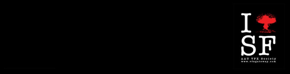 AAU VFX