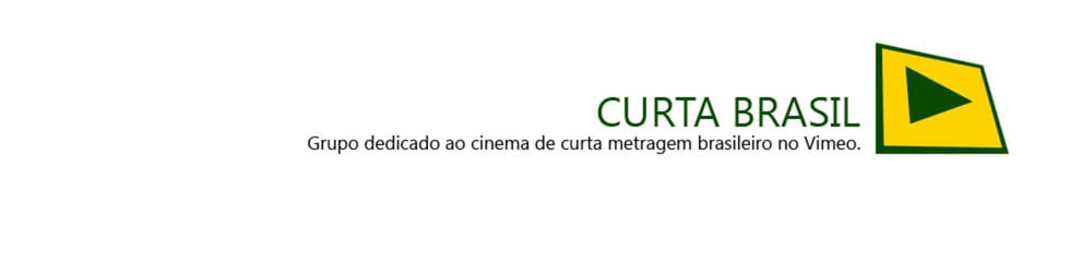Curta Brasil