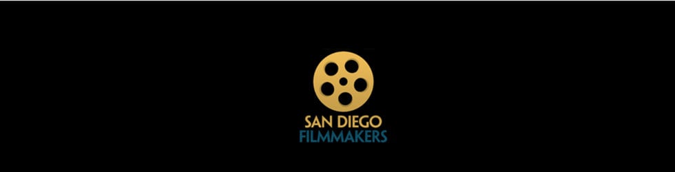 San Diego Filmmaker's Meeting Group