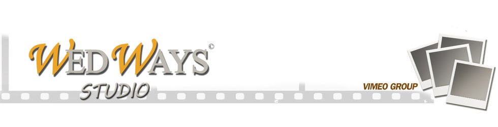 WedWays studio