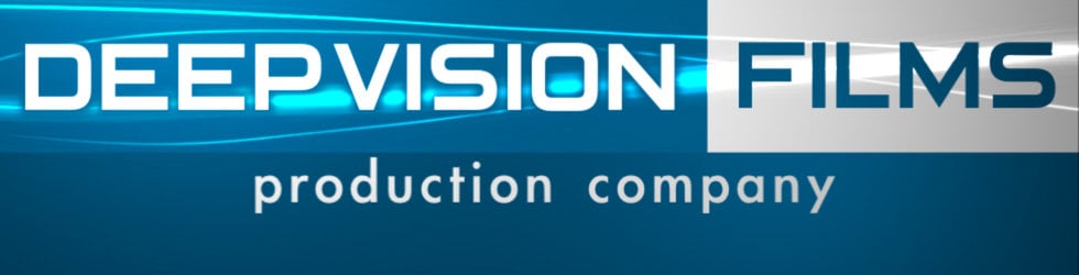 DEEP VISION FILMS