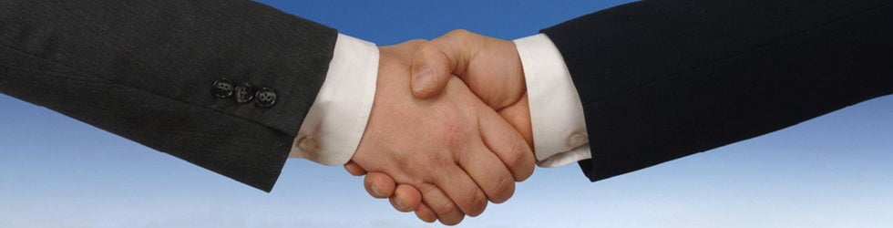 FotoANDI   -   www.FotoAndi.ro   -   Galati