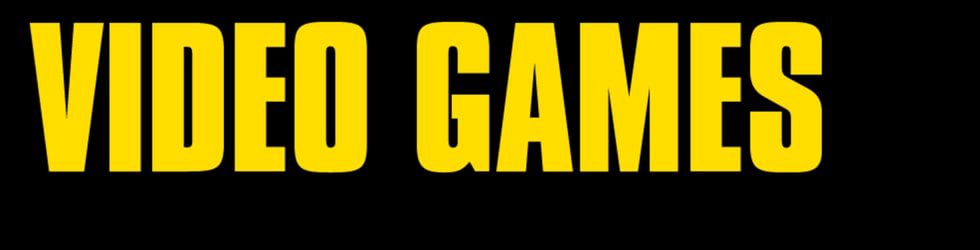 Video Games