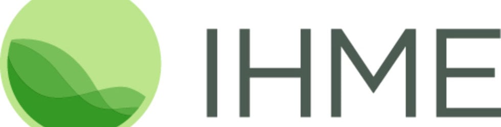 IHME