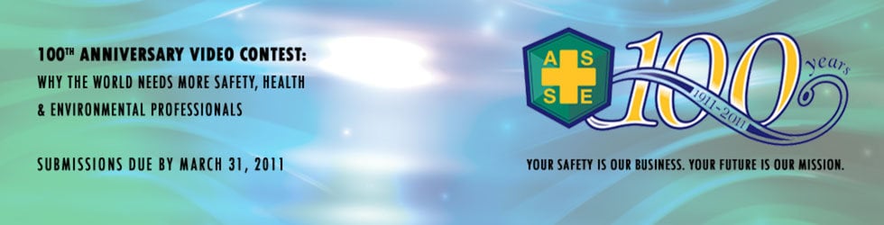 100th Anniversary Video Essay Contest