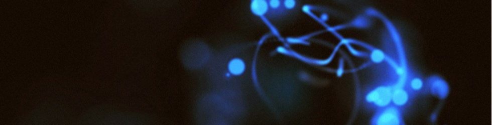 ninja pixel on Vimeo