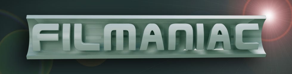 Filmaniac