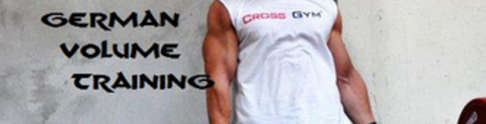 Garage Strength