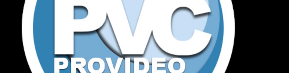 ProVideo Coalition