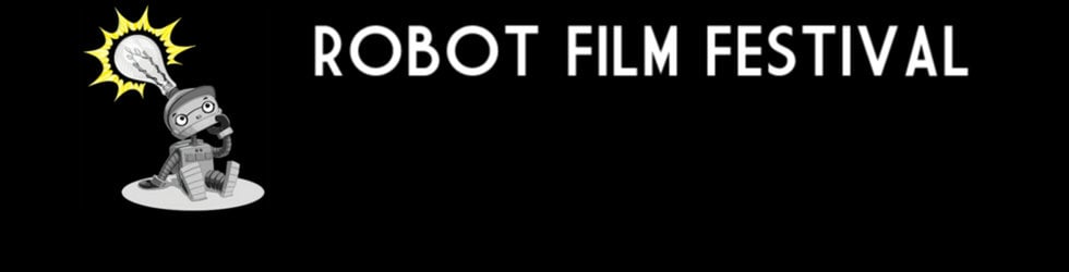 Robot Film Festival