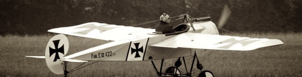 Flight Level