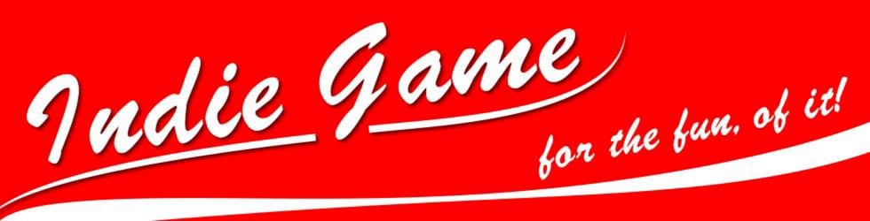 Indie Game