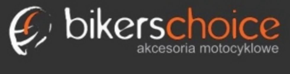 BikersChoice