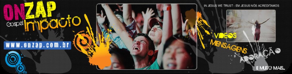 Onzap Gospel Impacto