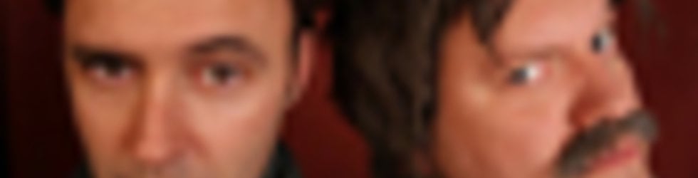 Safety Geeks: SVI and Invention with Brian Forbes Web Series