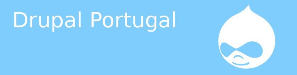 Drupal Portugal