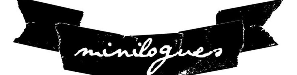 minilogues