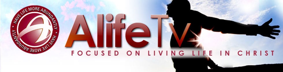 AlifeTv