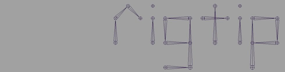 Rigging & Rig Tips