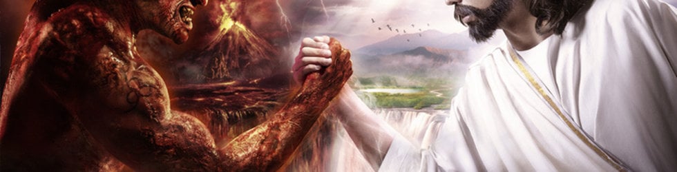 Christian movie makers