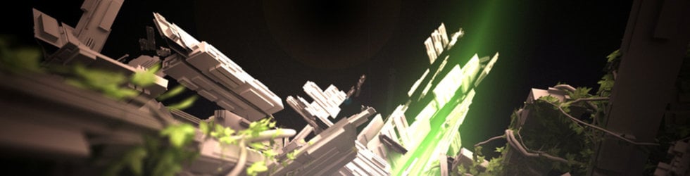 ABSTRACT ANIMATION on Vimeo