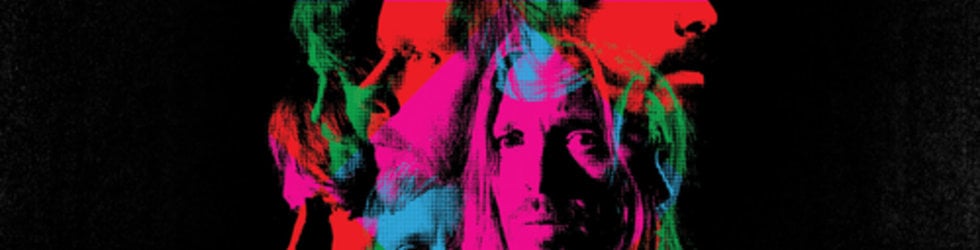 Foo Fighters Wasting Light Music Videos