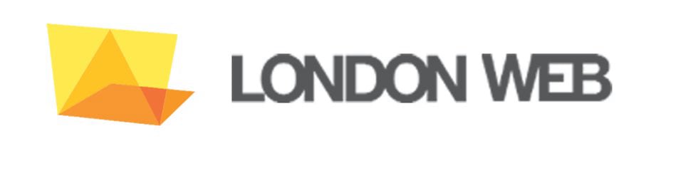London Web