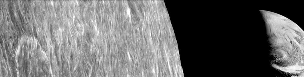 Design and Existential Risk