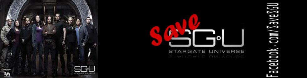Stargate