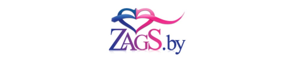 ZAGS.by