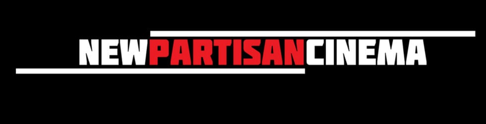 New Partisan Cinema