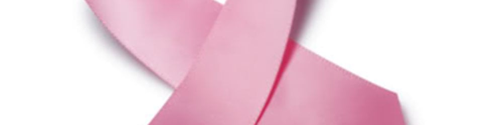 Breast Cancer Yoga for Breast Cancer Recovery & Lymphedema