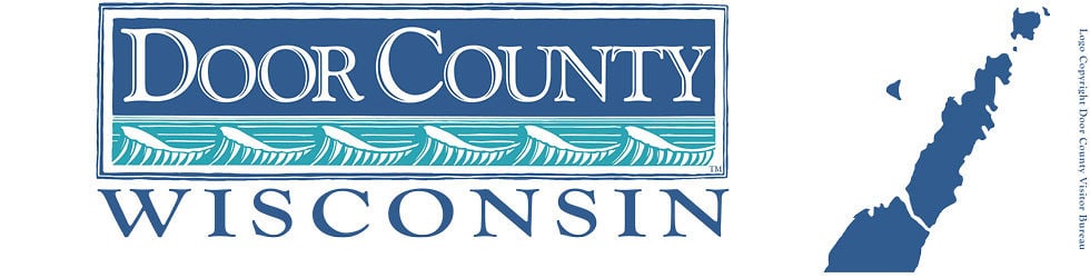 Door County, Wisconsin