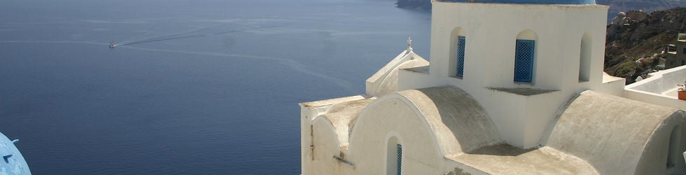 Greece on Vimeo