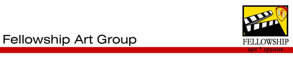 Fellowship Art Group