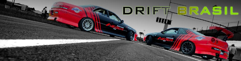 Drift Brasil