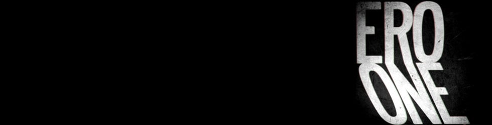 ERO ONE