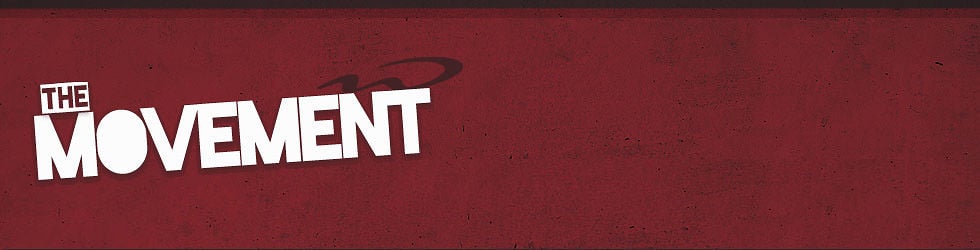 The Movement