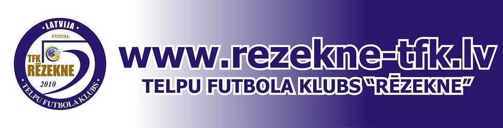 futsal