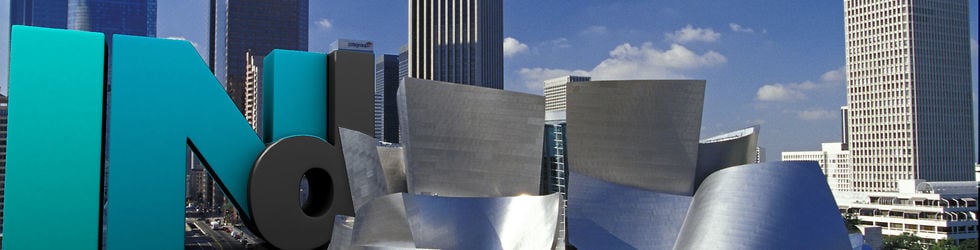 INd Television (INd TV) on Vimeo