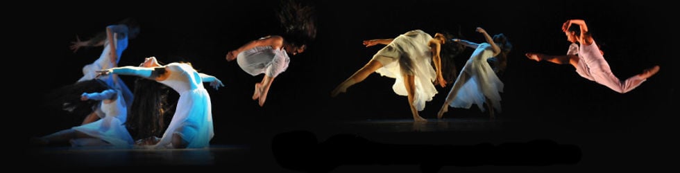 Movimiento Moderno