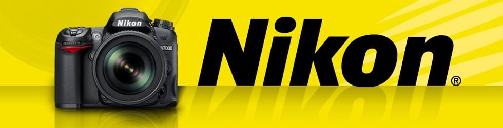 Nikon France