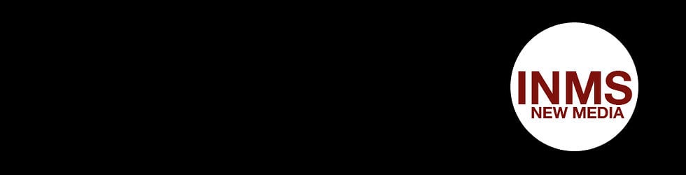 FINA-S 300 Video Art