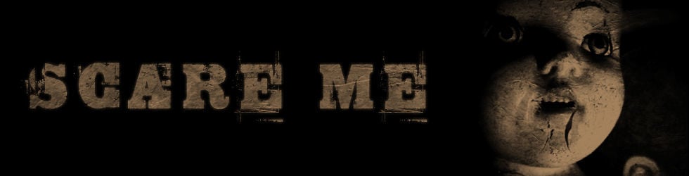 The Scare Me Group
