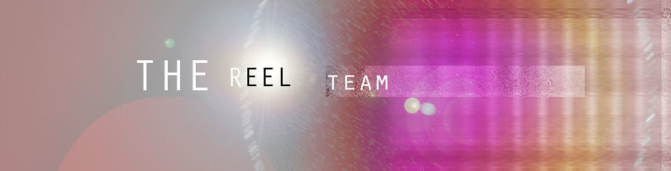 THE REEL TEAM
