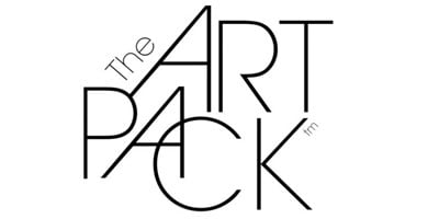 The Art Pack