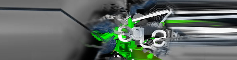 3d stuff